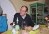 PfaffingerMusi_Neujahresanfangsessen_Attl_FischerGust_2014 (9)