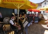 PfaffingerMusi_Pfarrfest_Pfaffing_2013 (1)