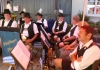 PfaffingerMusi_Pfarrfest_Pfaffing_2013 (2)