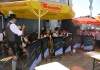 PfaffingerMusi_Pfarrfest_Pfaffing_2013 (3)