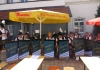 PfaffingerMusi_Pfarrfest_Pfaffing_2013 (4)