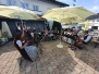 PfaffingerMusi_Sommerfest Veteranen_Pfaffing_2024