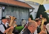 PfaffingerMusi_Veteranenfest_Pfaffing_2024_Handy-6