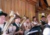PfaffingerMusi_Stadlfest_Moosen_2024_Kamera-97