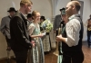PfaffingerMusi_Standesamtliche-Hochzeit_Katharina-Goetz-geb.-Lechert_2025_Handy-13