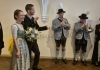 PfaffingerMusi_Standesamtliche-Hochzeit_Katharina-Goetz-geb.-Lechert_2025_Handy-7
