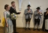 PfaffingerMusi_Standesamtliche-Hochzeit_Katharina-Goetz-geb.-Lechert_2025_Handy-9