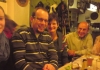 TheaterHimmegugga_Riedering_PfaffingerMusi_2013 (10)