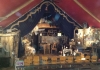 TheaterHimmegugga_Riedering_PfaffingerMusi_2013 (13)