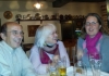 TheaterHimmegugga_Riedering_PfaffingerMusi_2013 (14)