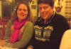 TheaterHimmegugga_Riedering_PfaffingerMusi_2013 (2)