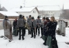 PfaffingerMusi_Veteranenjahrtag_Rettenbach_2015_WH (5)