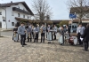 PfaffingerMusi_Volkstrauertag_Pfaffing_2025_Handy-11
