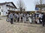 PfaffingerMusi_Volkstrauertag Pfaffing_2025