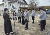 PfaffingerMusi_Volkstrauertag_Pfaffing_2025_Handy-2