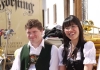 PfaffingerMusi_Weisertwecken_Grill_Reinhard&Martina_2015 (60)