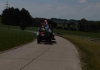 PfaffingerMusi_Weisertweckenfahren_Raming (1)