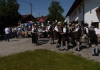 PfaffingerMusi_Weisertweckenfahren_Raming (10)