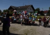 PfaffingerMusi_Weisertweckenfahren_Raming (11)