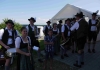 PfaffingerMusi_Weisertweckenfahren_Raming (12)