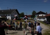 PfaffingerMusi_Weisertweckenfahren_Raming (13)