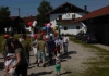 PfaffingerMusi_Weisertweckenfahren_Raming (14)