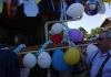 PfaffingerMusi_Weisertweckenfahren_Raming (16)