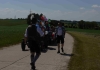 PfaffingerMusi_Weisertweckenfahren_Raming (2)