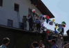 PfaffingerMusi_Weisertweckenfahren_Raming (21)