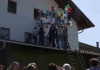 PfaffingerMusi_Weisertweckenfahren_Raming (24)