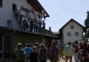 PfaffingerMusi_Weisertweckenfahren_Raming (28)