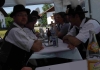 PfaffingerMusi_Weisertweckenfahren_Raming (32)