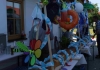 PfaffingerMusi_Weisertweckenfahren_Raming (33)