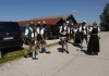 PfaffingerMusi_Weisertweckenfahren_Raming (34)