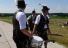 PfaffingerMusi_Weisertweckenfahren_Raming (35)