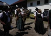 PfaffingerMusi_Weisertweckenfahren_Raming (4)