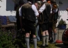 PfaffingerMusi_Weisertweckenfahren_Raming (6)