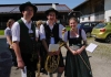 PfaffingerMusi_Weisertweckenfahren_Raming (7)