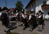 PfaffingerMusi_Weisertweckenfahren_Raming (9)